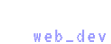 cosmictechnologies.biz